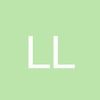 leahlosinsky